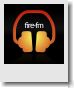 FireFM : Ecouter LastFM dans Firefox - Firefox