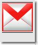 Configuration d'exim4 avec Gmail - Linux
