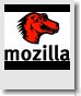 Script d'installation de Firefox et Thunderbird - Linux