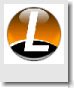 LiveHTTPHeaders - Firefox