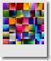 Convertir une couleur HTML en composantes RGB - PHP