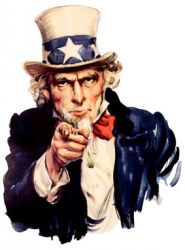fhh needs you
